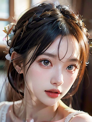 拳击康复训练与女排：竞技体育中的坚韧与柔韧